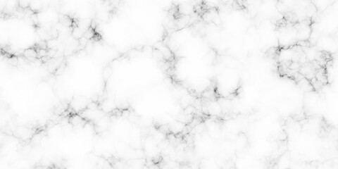 White marble texture panorama background pattern with high resolution. white architecuture italian marble surface and tailes for background or texture.	

