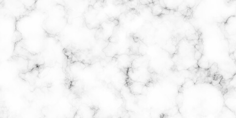 White marble texture panorama background pattern with high resolution. white architecuture italian marble surface and tailes for background or texture.	

