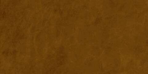 Dark brown grunge textured concrete backdrop background. Panorama dark brown black slate background or texture. Vector brown grunge concrete texture. Stone wall background.