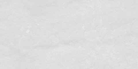 White stone marble concrete wall grunge for texture backdrop background. Old grunge textures with scratches and cracks. White painted cement wall, modern grey paint limestone texture background.