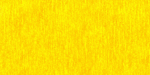 Texture of yellow wood and yellow color closeup background of Yellow wood texture and lines paper texture background. 