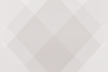 Abstract background in white color