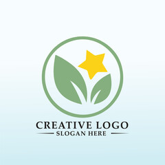 scientists who formulate the best plant food on the planet logo