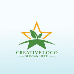 scientists who formulate the best plant food on the planet logo