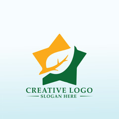 scientists who formulate the best plant food on the planet logo