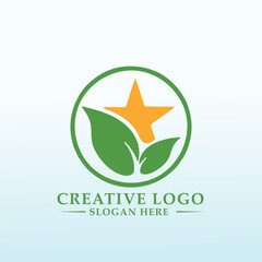 scientists who formulate the best plant food on the planet logo