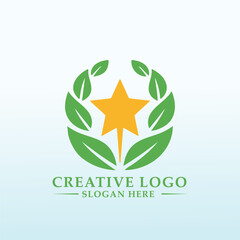 scientists who formulate the best plant food on the planet logo