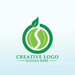 Awesome new logo needed for green house company