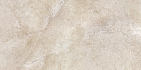 Obraz premium Beige marble stone texture background