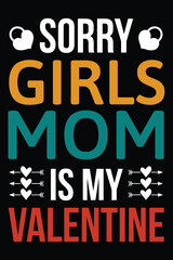 Valentine T-Shirt Designs