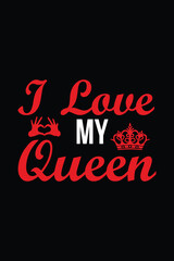 Valentine T-Shirt Designs