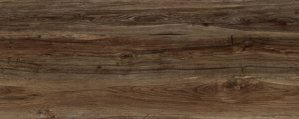 Dark parquet wood texture, Brown wooden background