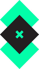 Memphis Combined Element 