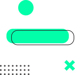 Memphis Combined Element 