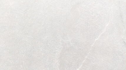 grey marble terrazzo texture background light natural pattern for backdrop gray background