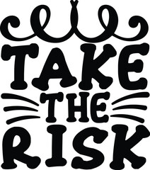 Motivational and International svg,Never Stop Smiling,There is Always a Way,Remember Why You Started,Rise and Grind,Think It over Think It Under,Reduce Reuse Recycle,Live Every Moment,Never Give Up SV