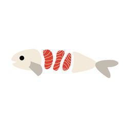 Japanese Food Icon