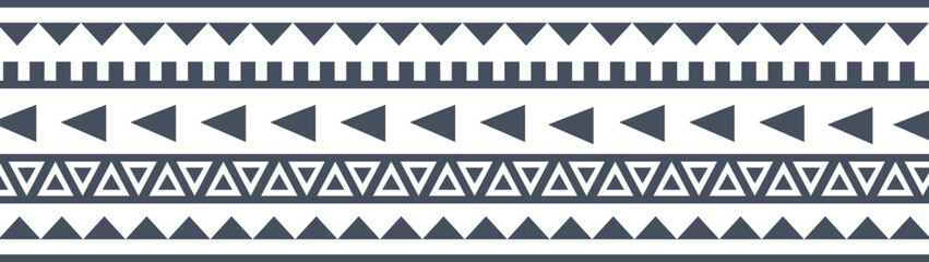 Ancient American Aztec