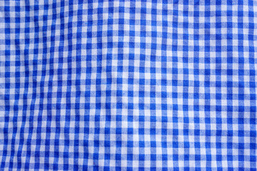 Stock Photo with abstract object suitable for background