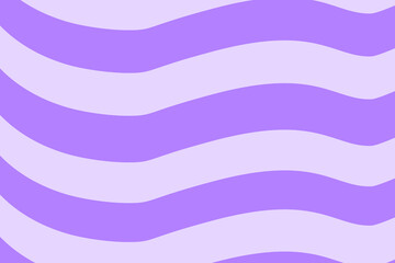 Abstract wavy vector background with irregular geometric shapes and gradient colors	