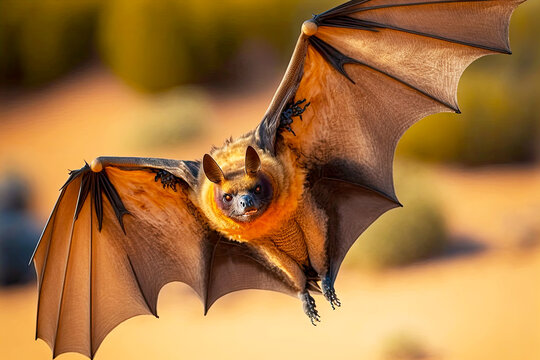 Fledermausflügel Bilder – Durchsuchen 37,245 Archivfotos ... Fledermausflügel Bilder – Durchsuchen 37,245 Archivfotos ...