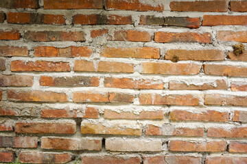 Stock Photo with abstract object suitable for background