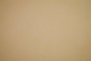 brown old paper background