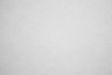 white wall background