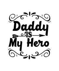 Dad SVG Design, fathers day svg, dad svg, fathers day, father svg, dad  svg, dad, dad religion, for dad, svg, father  svg, grampy, daddy svg, funny svg, mens svg, funny dad  design,