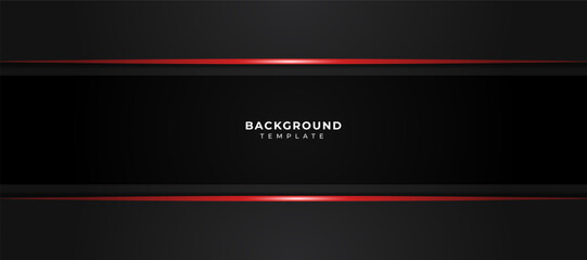 abstract luxury background vector illustration