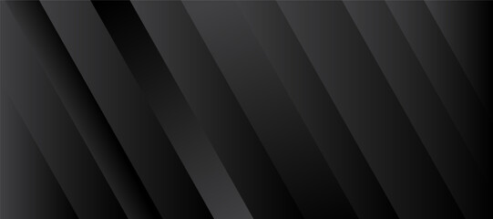 Obraz premium abstract modern background vector illustration