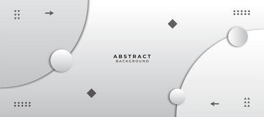 abstract modern background vector illustration