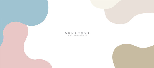 colorful background vector illustration