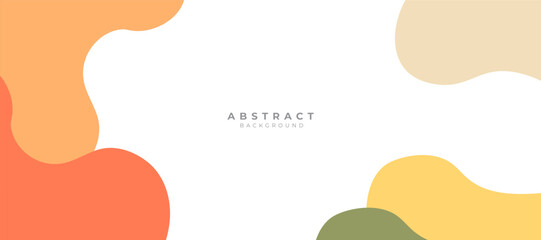 colorful background vector illustration