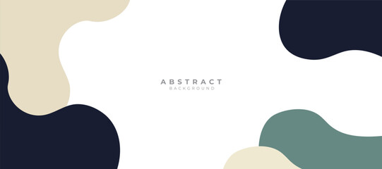 colorful background vector illustration