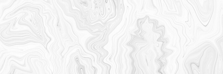 Marble wall white silver pattern gray ink graphic background abstract light elegant black for do floor plan ceramic counter texture stone tile grey background natural for interior decoration.