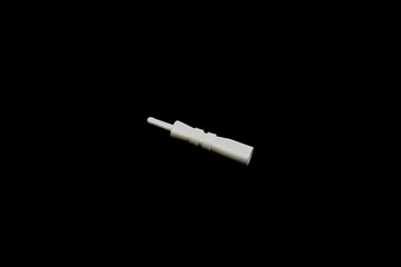 Baby rectal catheter Windi