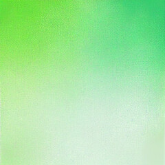 abstract background with apple green flares of colors