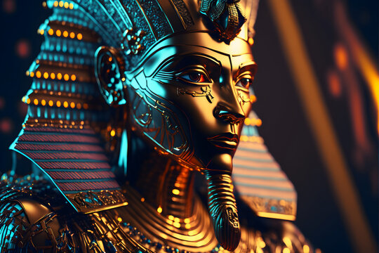 Pharaons Bilder Durchsuchen 3,577 Archivfotos, und