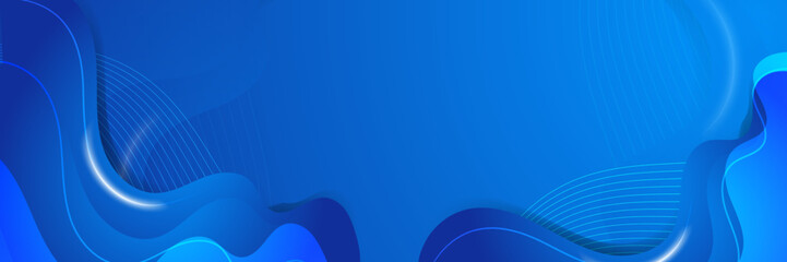 Abstract gradient wave of particles. Big data. Digital background. Futuristic vector illustration.