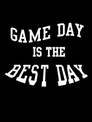 abstract print design on plain base 