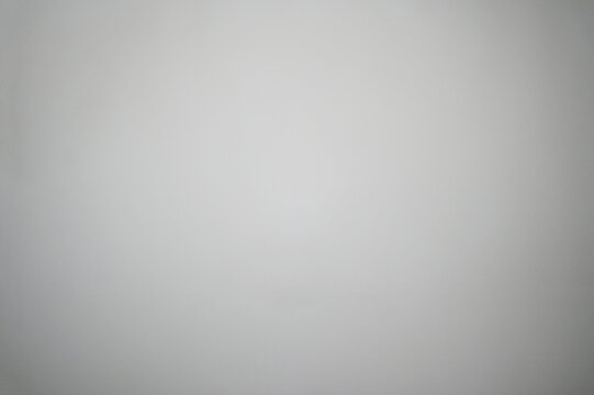 gray background , photo of wall gray texture gray abstract gradient background