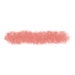 Grunge Brush