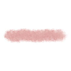Grunge Brush