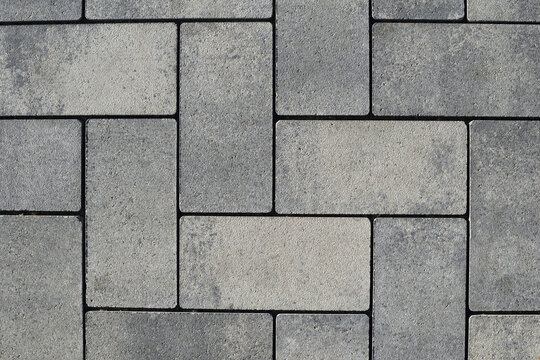 Fotos de losas de pavimento de cemento para usar como fondo