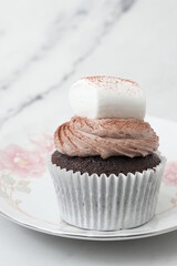 cupcake