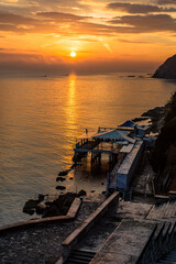 Passetto di Ancona 