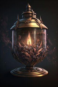 Pyxis 이미지 찾아보기 302 스톡 사진, 벡터 및 비디오 Adobe Stock