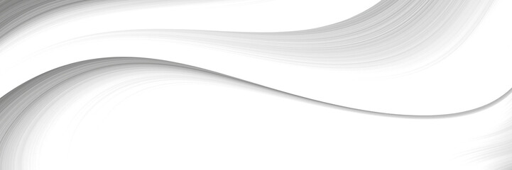 abstract white and silver are light pattern gray with the gradient is the with floor wall metal texture soft tech diagonal background black dark clean modern.