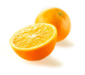 Zwei_Orangen_01